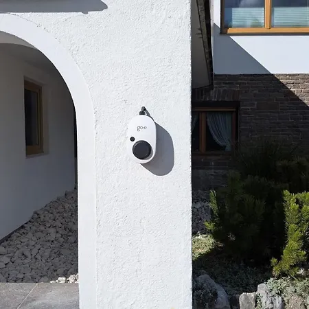 Hochkalter *