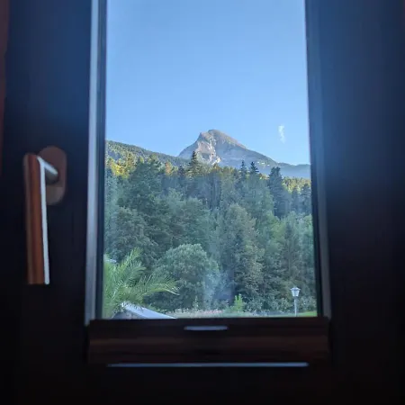 Hochkalter